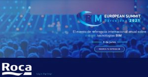 European BIM Summit 2021